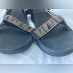Teva  Unisex HURRICANE XLT2 Sandals Photo 1