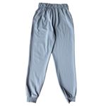 Lululemon Keep Moving Jogger In Rhino Grey Size 6 Photo 5