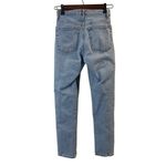 Everlane Women’s The Cheeky Jeans Size 23 Photo 1