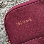 Speck  laptop case Photo 5