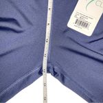 NWT San Francisco City Lights SF CL Josslyn Cropped Leggings Swirl Marble M Size M Photo 4