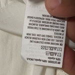 American Eagle  Outfitters,mini Dress With pockets,Size S,Made in India,NWT Photo 11