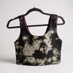 Fabletics Harlow Reversible Midi Long Line Sports Bra Photo 0