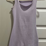 Target Romper  Photo 0