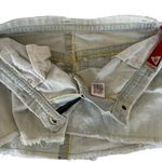 Guess Vintage  Low Waisted Micro Mini - Made in the USA -Y2K Fashion Photo 3