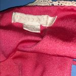 Indah  String‎ Bikini Bottom Photo 6