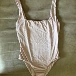 SheIn Bodysuit Photo 2