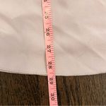 NWOT Wilfred Duree Off Photo 4