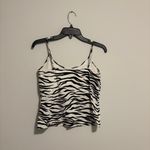 British Khaki vintage tank top Photo 2