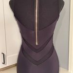 Vince Camuto one piece swim . Size 8 Photo 7