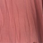 🦋 Sunny & 75 Pink Terracotta V Photo 6