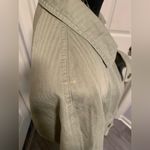 Loft Women’s Spring Jacket size Small Photo 4