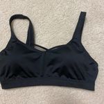 Victoria's Secret Victoria Sport Sports Bra  Photo 0