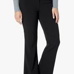 Briggs New York Women's Perfect Fit Pant Photo 0
