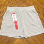 LazyPants Women's Luxe Short nwt Size XL Photo 4