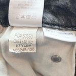 AMO Women’s Twist Two Photo 10