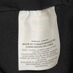 Nike  Tech Fleece Red Label Hoodie Size Small‎ EUC Photo 4