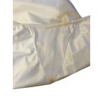 Vintage Lorraine Half Slip Womens F Photo 12