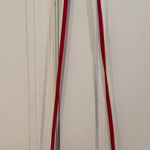 Etienne Aigner  Crossbody Wallet/Wristlet Purse Photo 0