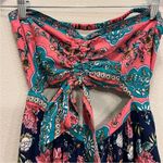 Magnolia Boutique Photo 1