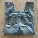 Urban Outfitters BDG High Rise Mom Jeans Photo 1