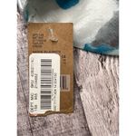 Daniel Cremieux Cremieux Taylor Blue White Floral Sleeveless Dress sz 14 Retails $139 NWT Photo 12