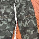 Unionbay Cargo Pants Photo 4