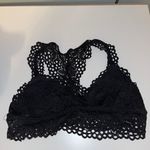 Aerie Bralette Photo 1