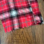 Victoria's Secret VICTORIA’S SECRET pajama bottoms / lounge wear, size L Photo 4