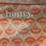 Hula Honey Honey Bikini Set Photo 2