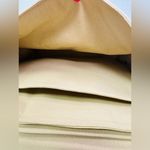 Coca-Cola  Canvas/Leather  Meseenger Bags Large Photo 8