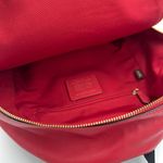 Coach Medium Backpack Photo 6