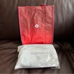 Lululemon Everywhere Belt Bag “Large” in Camo, NWT + FREE  Shopping Bag Photo 7
