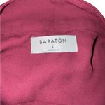 Babaton Aritzia x Piero Long Sleeve Blouse Photo 4