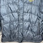 Mountain Hardwear  Down‎ Coat Photo 2