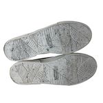 Vionic Groove Black Slip-On Sneaker 8 Photo 10