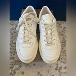 VEJA Panenka Sneakers - - Leather - White size US 6 EUR 37 New Photo 4