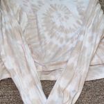 American Eagle Shirt Photo 0