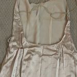 Meshki Dress Photo 3