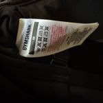 Gymshark Ruched Sports Bra | Size Medium | Like New Photo 2