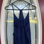 Aeropostale Live Love Dream  Photo 1