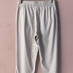 32 Degrees Cool Beige Capri Pants Size XS EUC Photo 7