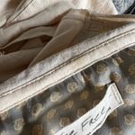 We The Free /Free People‎ Jade Long Sleeve Top XS Photo 2