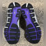 Nike Zoom Fly Running Shoe Photo 8