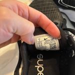 Nike Superrep Photo 2