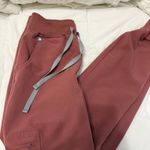 FIGS  Scrub Pants Photo 0