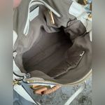 Chloé Beautiful ELEGANT🌷DRESSY💗CHLOE MARCIE bag💗 Photo 13