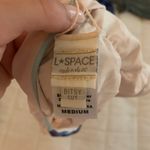 l*space Bikini Bottoms Photo 3