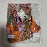 SHIRT BONAVENTURE ZOULOU Size 2 Photo 4