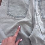 Universal Threads Universal Thread Vintage Straight Jeans Photo 10